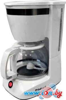 Капельная кофеварка Sakura SA-6109W в Могилёве