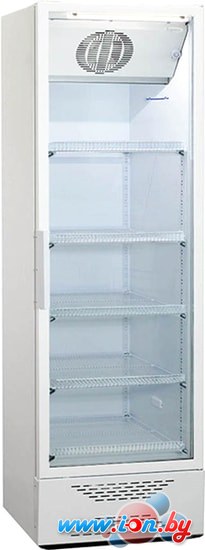 Торговый холодильник Бирюса 520N (белый) в Минске
