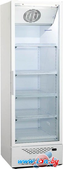 Торговый холодильник Бирюса 520DN в Гродно