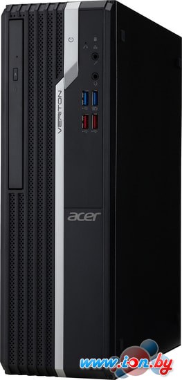 Компактный компьютер Acer Veriton X2660G DT.VQWER.048 в Витебске