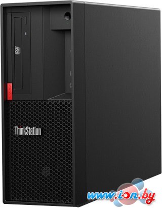 Компьютер Lenovo ThinkStation P330 Tower Gen 2 30CY002TRU в Бресте