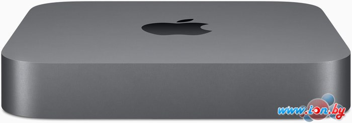 Компактный компьютер Apple Mac mini 2020 MXNF2 в Витебске