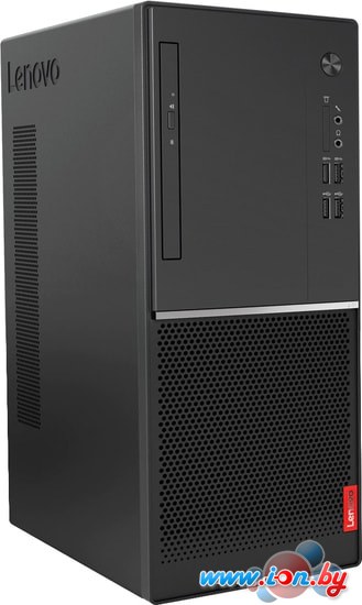 Компьютер Lenovo V330-15IGM 10TSS01Q00 в Витебске