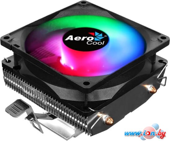 Кулер для процессора AeroCool Air Frost 2 в Гомеле