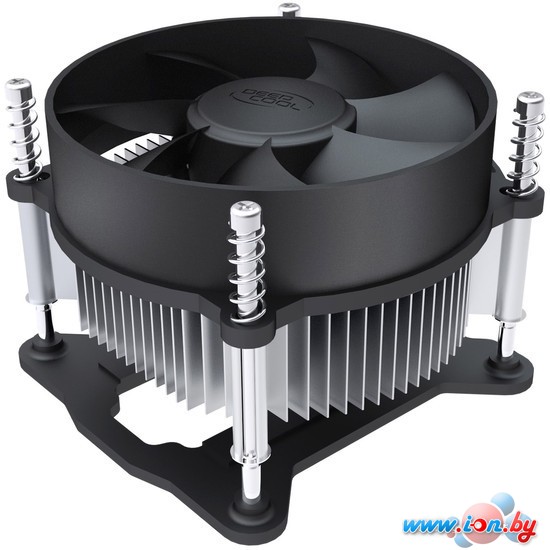 Кулер для процессора DeepCool Theta DP-ICAS-CK11508-V2 в Минске