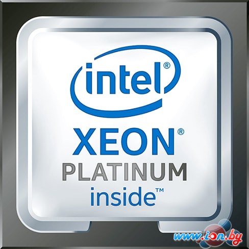 Процессор Intel Xeon 8160 Platinum в Гродно