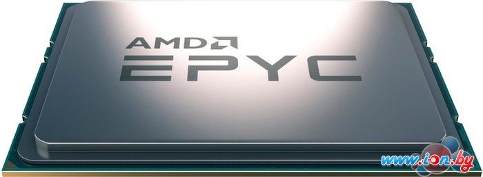 Процессор AMD EPYC 7742 в Гомеле