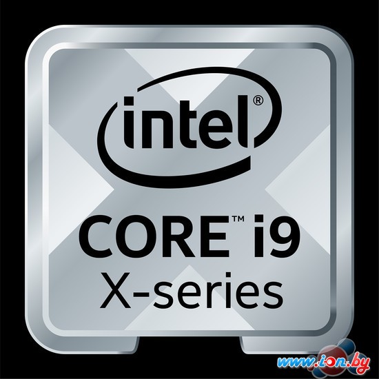 Процессор Intel Core i9-10900X (BOX) в Бресте