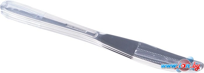 Набор столовых ножей Tramontina Copacabana 66901/035 в Гомеле