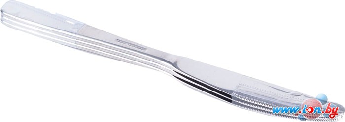 Набор столовых ножей Tramontina Cosmos 66950/035 в Могилёве
