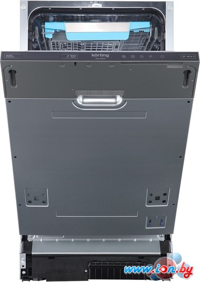Посудомоечная машина Korting KDI 45980 в Гомеле