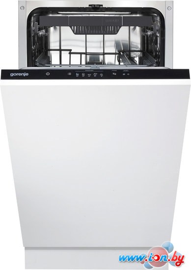 Посудомоечная машина Gorenje GV52012 в Бресте
