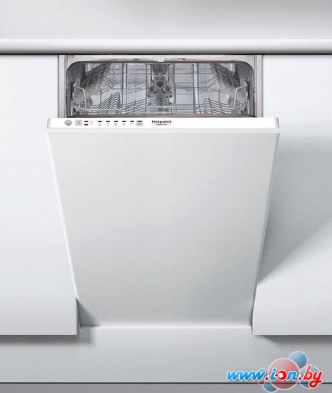 Посудомоечная машина Hotpoint-Ariston BDH20 1B53 в Бресте