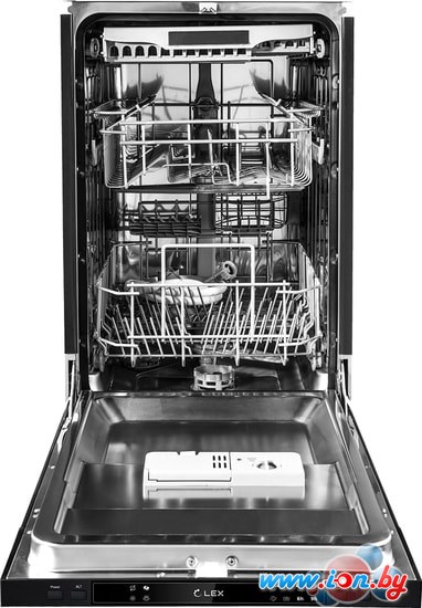 Посудомоечная машина LEX PM 4553 в Витебске