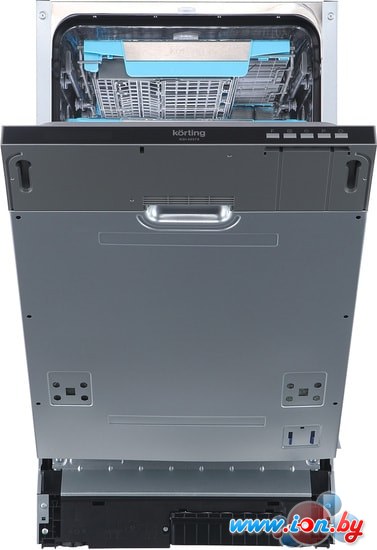 Посудомоечная машина Korting KDI 45575 в Гомеле