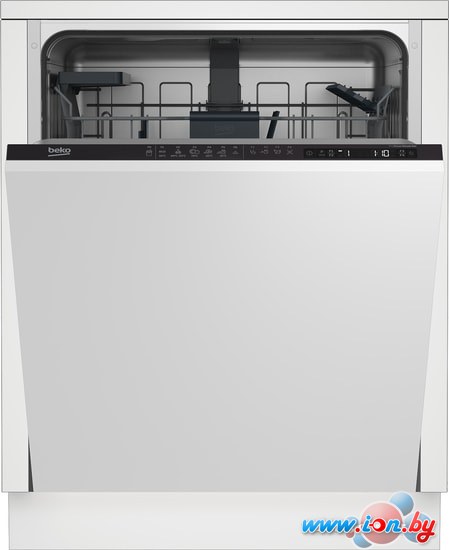Посудомоечная машина BEKO DIN26420 в Могилёве