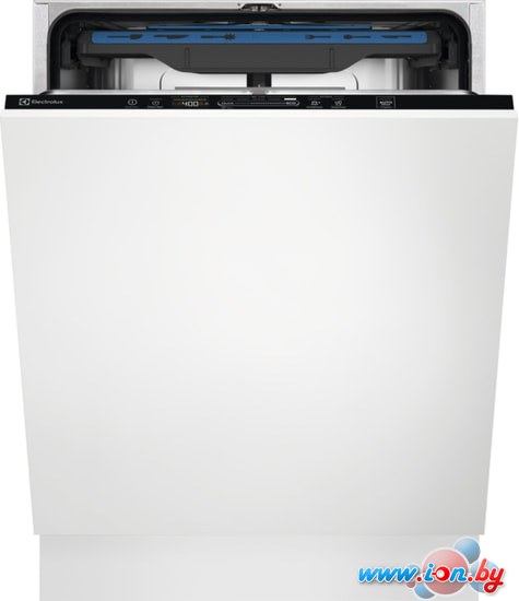 Посудомоечная машина Electrolux ETM48320L в Бресте