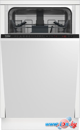 Посудомоечная машина BEKO DIS26021 в Бресте