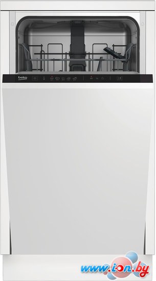 Посудомоечная машина BEKO DIS15R12 в Гомеле