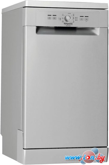 Посудомоечная машина Hotpoint-Ariston HSFE 1B0 C S в Бресте