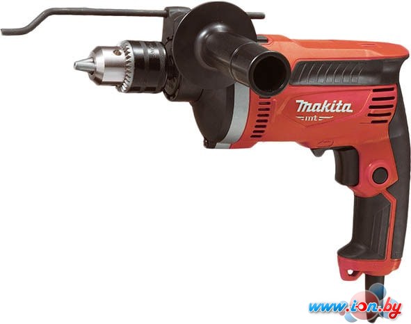 Ударная дрель Makita MT M8100 в Могилёве