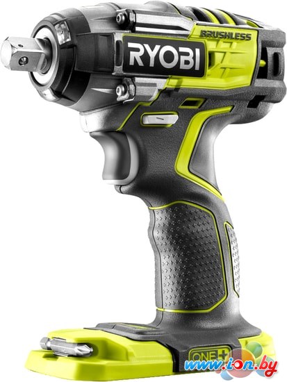 Ударный гайковерт Ryobi R18IW7-0 5133004220 (без АКБ) в Могилёве