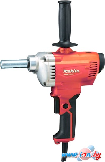 Дрель-миксер Makita MT M6600 в Гомеле