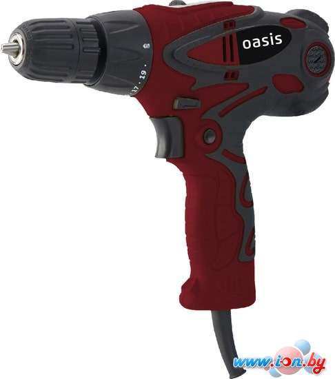 Дрель-шуруповерт Oasis DS-55 в Бресте