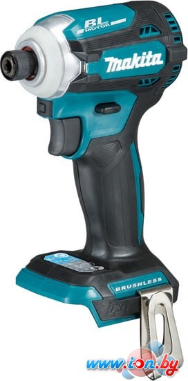 Ударный винтоверт Makita DTD171Z (без АКБ) в Могилёве
