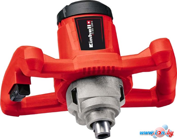 Дрель-миксер Einhell TC-MX 1200 E 4258545 в Могилёве