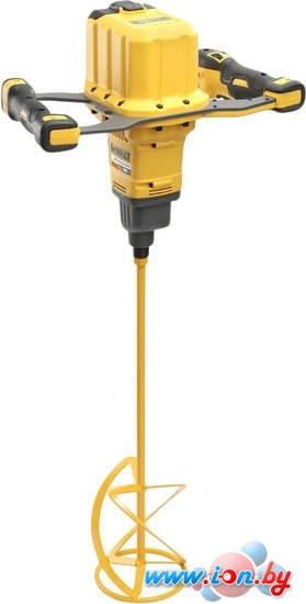 Дрель-миксер DeWalt DCD240N (без АКБ) в Могилёве