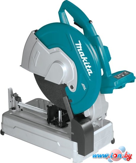 Торцовочная пила Makita DLW140Z в Витебске