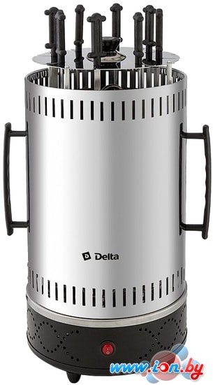 Электрошашлычница Delta DL-6701 в Гомеле