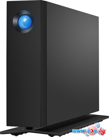 Внешний накопитель LaCie d2 Professional 10TB STHA10000800 в Могилёве