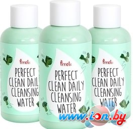Esthetic House Perfect Clean Daily Cleansing Water в Минске