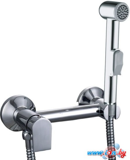 Смеситель Gross Aqua Bidet GA012201C в Гомеле