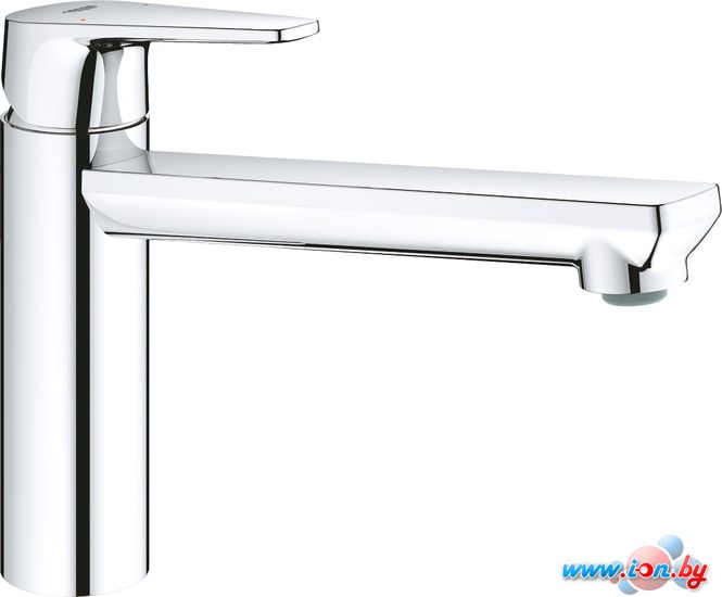 Смеситель Grohe BauEdge 31693000 в Могилёве