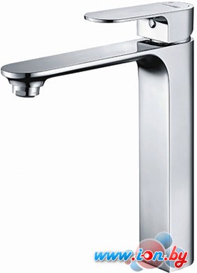 Смеситель Wasserkraft Dinkel 5803H в Бресте