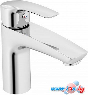 Смеситель IDDIS Ray RAYSB00i01 в Могилёве