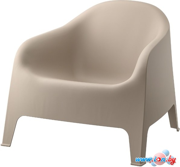 Кресло Ikea Скарпо 404.530.80 в Гомеле