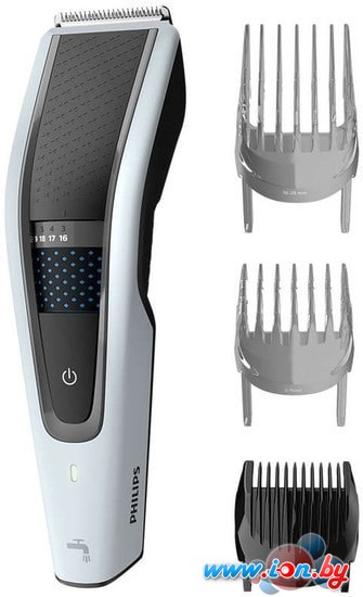 Машинка для стрижки Philips HC5610/15 в Могилёве