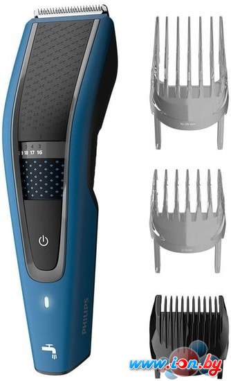 Машинка для стрижки Philips HC5612/15 в Могилёве