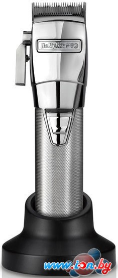 Машинка для стрижки BaByliss PRO FX8700E в Могилёве