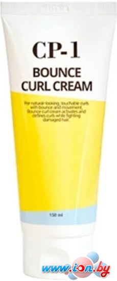 Esthetic House CP-1 Bounce Curl Cream 150 мл в Гомеле