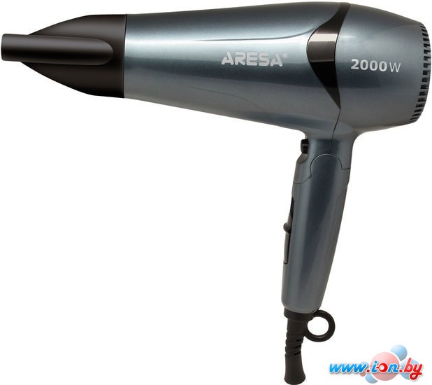 Фен Aresa AR-3215 в Могилёве