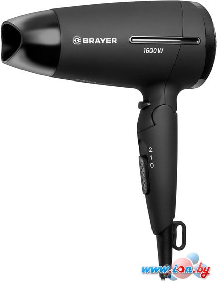 Фен Brayer BR3020 в Могилёве