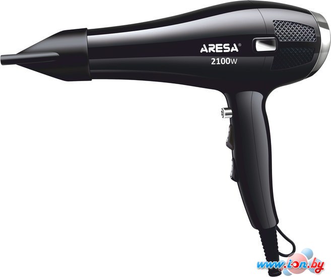 Фен Aresa AR-3216 в Гомеле