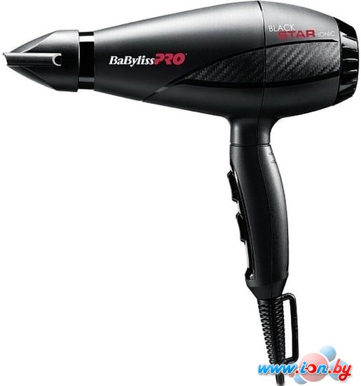 Фен BaByliss PRO BAB6250IE в Гомеле