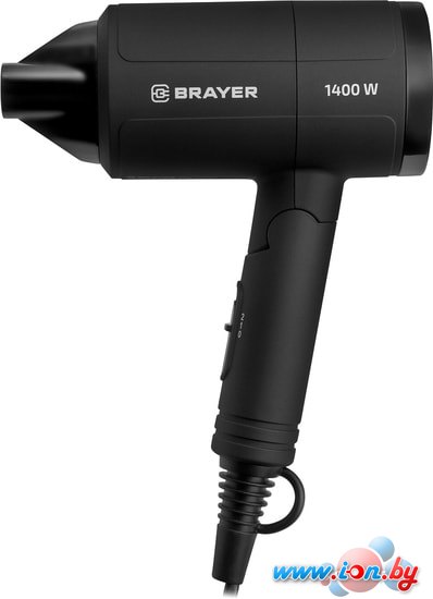 Фен Brayer BR3040 в Гродно