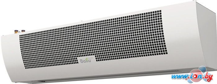 Тепловая завеса Ballu BHC-M10W12-PS в Гродно